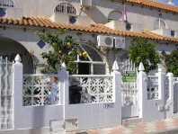Los Narejos Property Image